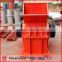2015 Yuhong glass bottle crusher on sale recycle bottle hammer crusher for sale