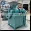 New type energy saving equipment coal powder ball press machine