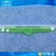 All kinds of rfid waterproof hospital patient id wristbands