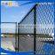 Renewable Sources supplier hot dipped galvanized chain link fence