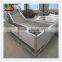 ice glazing machine with good performance and high capacity