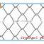 Expanded Metal/Diamond Expanded Mesh/Expanded Metal Lath