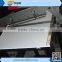hot sale Manual Fabric Cutter Machine