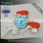 Stable quality with ISO9001 certificate New design long wrench water bottle plastic trigger sprayer