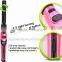 Hot selling 2016 guangzhou magic tec hair curlers rollers as seen on tv with CE certificate