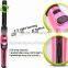 In style professional magic steamer curl automatic hair curler with CE certificate