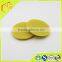 high quality beeswax for cosmetics and furniture