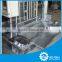 factory supply dung cleaning machine