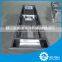 electric heating water trough for cattle farm equipment