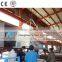 Animal Feed Premix Mixer(CE)