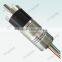 GMP36-TEC3650 Planetary Gearing Motor