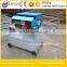 low price Bamboo Toothpick Processing Machine