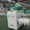 Small Type Corn Milling Machines Hot Sale in South Africa