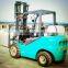 1ton ~ 3.5ton Gasline Forklift, Gas Engine Powered