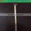 5cm /10cm plastic insulation pin