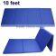2015 Folding Foam Children Play Gym Mats