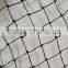 long life quality guarantee agricultural bird net