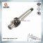 shaft forging