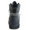 River Fly Fishing Rubber Sole Wading Shoe