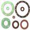 Asbestos Gaskets