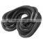 High quality battle rope with wholesale 35mm training rope battle rope for sale