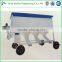 small flax seed cleaning machine price