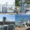 Chinese hot sale chain bucket elevator, mining bucket elevator