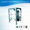2015 popular farm machinary corn kerneler peeler