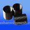 Hot sale china fasteners /UNC standard 3/8-16 screw thread coils/stainless steel wire thread insert