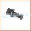 Customized Wholesale Quality Wheel Bolts q7
