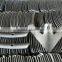 S-Tine,disc blade,power tiller blade,cultivator sweep blade