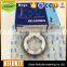Japan roller bearing 22338