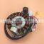 Loncin bashan 250CC stator JIANSHE ATV QUAD ATV250-5 Magneto coil 12V 16 coils