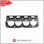 4k suzuki cylinder head gasket for toyota hiace engine