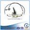 Excavator Parts Controls GJ1103A