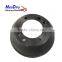 Brake Drum for JAC1025 Auto Parts, Truck Spare Parts