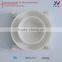 Hot sale Polymer composites Insert invisible floor drain