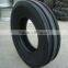 agrucultural tyre/tractor tyre 750-16 600-16 F2 PATTERN