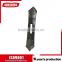 High Quality 60si2mn Spray Surface Ripper Plow Tip for Cultivators