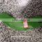 Black Agricultural Metal 60si2mn Rotary Cutter Blade