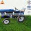 high quality Gasoline Farm Tractor