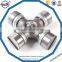 New design cross joint bearings universal joint AP325 high quality and low price