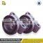 Export products casting parts china  china supplier wholesales