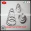 customized spring,compression spring for toy