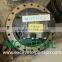E330D final drive,E330D track motor E336DL