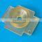 PSU plastic products