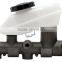 best price Brake Master Cylinder oem 10-1950, M39443, R108151, R11950, 11950, 130.61004 USED FOR AMERICA FAMOUS BRAND VEHICLE