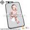 Travel portable changing pad baby changing station