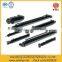 welding cylinder / hydraulic cylinder made in china