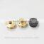 new &high quality button for electrical from China
